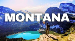 Montana Judge Ends Delays, Denies Kalshi’s Request for Injunction
