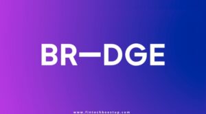 Midnite Teams Up with BR-DGE to Strengthen Global Payments Infrastructure