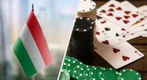 Hungary Weighs Dissolving Gambling Regulator Amid Dispute Hungary Weighs Dissolving Gambling Regulator Amid Dispute