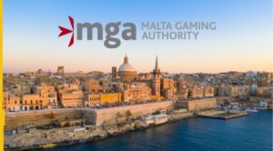 Regulatory Rift: Condor Malta License Suspended by MGA, UK Operations Unaffected