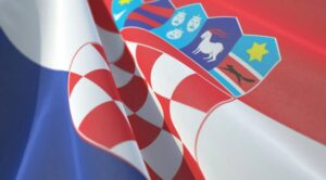 Google Ads Restricts Gambling Affiliate Advertising in Croatia Starting October 2026