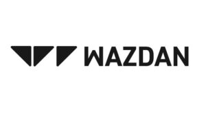 Wazdan Partners with Games Valley to Expand Operator Access to iGaming Content