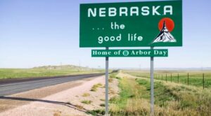 Investors Watch as Nebraska Online Sports Betting Drive Readies for Election Day