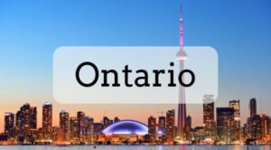 Ontario Unveils Major Casino Expansion for Niagara Region, Invites New Operators