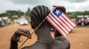Liberia Implements Modernized Gambling Laws with New Online Casino and Prediction Market Fees