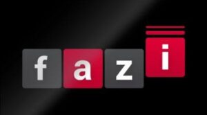 Fazi Expands Bulgarian Foothold Through BETVAM Agreement and New Game Lineup