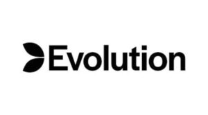 Evolution Posts Revenue Growth Amid Regulatory Headwinds and Strategic Shifts