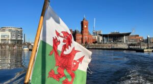 Cardiff Poker Operators Receive Suspended Jail Sentences After Wide-Reaching Investigation