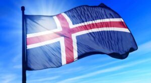 Iceland Maintains Distinct Regulatory Approach in Nordic Gambling Landscape