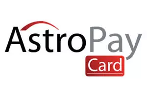 AstroPay logo