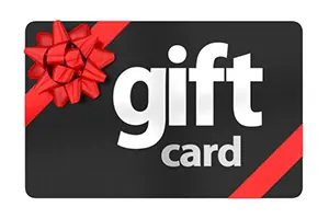 Gift Cards logo