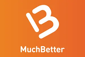 MuchBetter logo