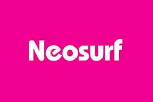 Neosurf logo