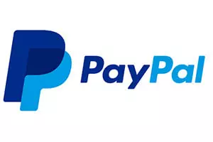 Apple Pay logo