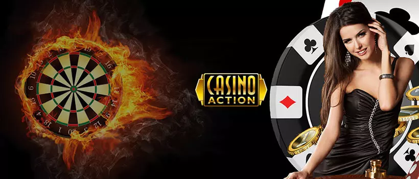 World class Casino slot sites with Hot Safari games Inside Canada