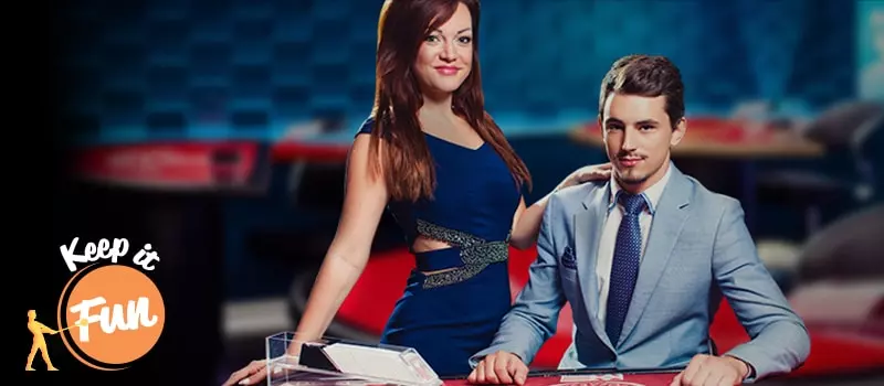 Spend By the Cellular telephone Gambling establishment 2024