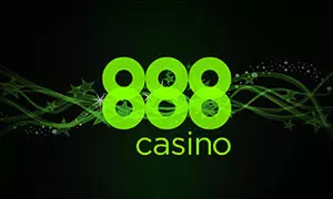 888 casino logo