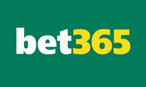 bet365 casino logo