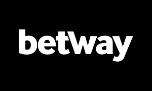 betway casino logo