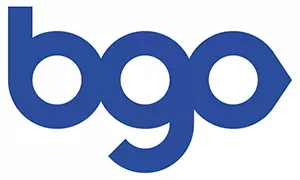 bgo casino logo