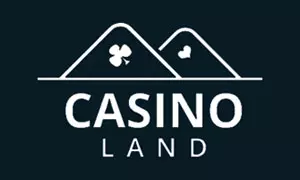 casinoland casino logo