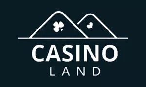 casinoland logo