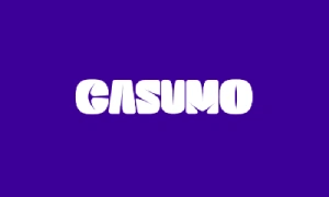 casumo casino logo