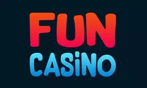 Fun Casino logo