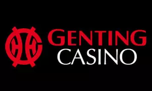 genting casino logo