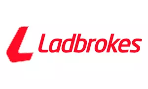 Ladbrokes casino logo
