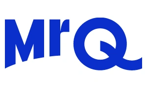 MrQ Casino logo