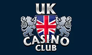 uk casino logo