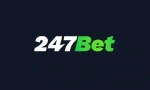 247Bet Casino logo
