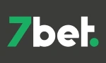 7bet Casino casino logo