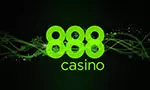 888casino logo