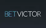 betvictor casino logo