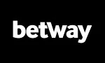 betway casino logo