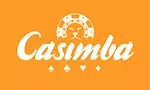 Casimba Casino logo