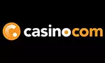 Casino.com logo