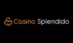 Casino Splendido logo