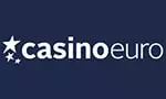 CasinoEuro logo