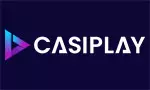 Casiplay Casino logo