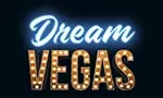 dream-vegas-casino logo