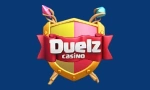 Duelz Casino logo