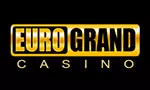 eurogrand casino logo