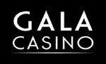 gala casino logo
