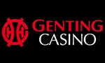 genting casino logo