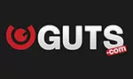 guts casino logo