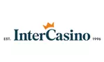 intercasino logo