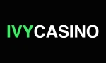 Ivy Casino logo